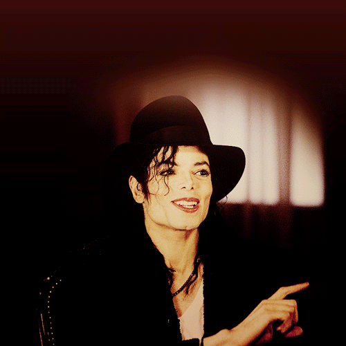 tumblr_lwwavk8YSl1qjh27bo1_500 (500x500, 190Kb)