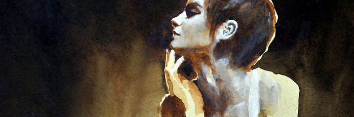 4156496_mark_demsteader_banner (700x231, 127Kb)