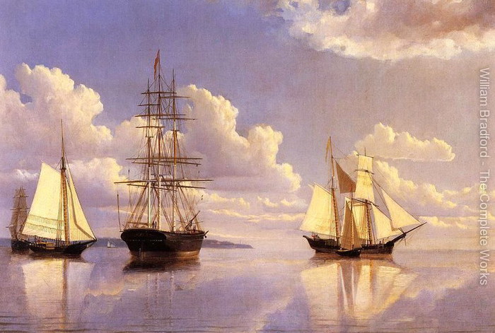 3623822_TheKennebecRiverWaitingforWindandTidelarge (700x471, 95Kb)