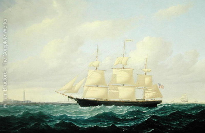 3623822_DashingWaveclippershipoffBostonLight1855large (700x455, 59Kb)