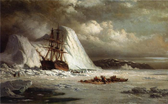 3623822_023Icebound_Ship_1_ (700x434, 48Kb)