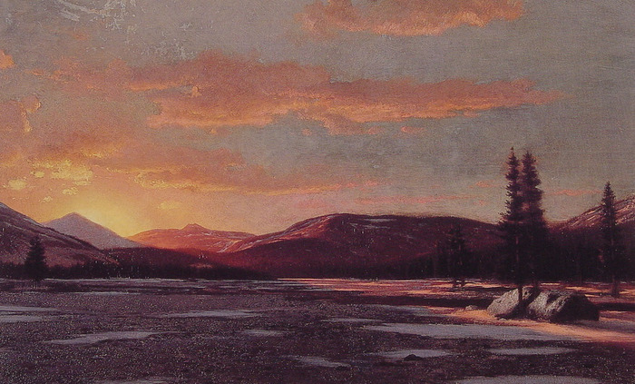 3623822_032Winter_sunset (700x423, 130Kb)