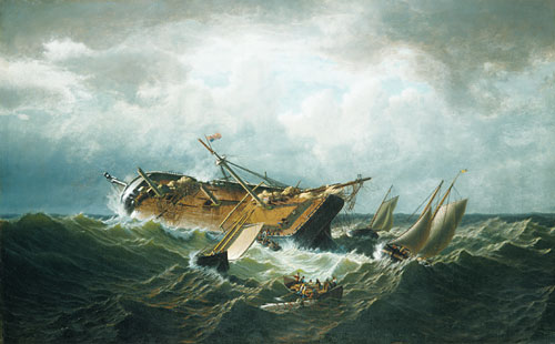 3623822_030Shipwreck_Off_Nantucket_1_ (500x310, 36Kb)