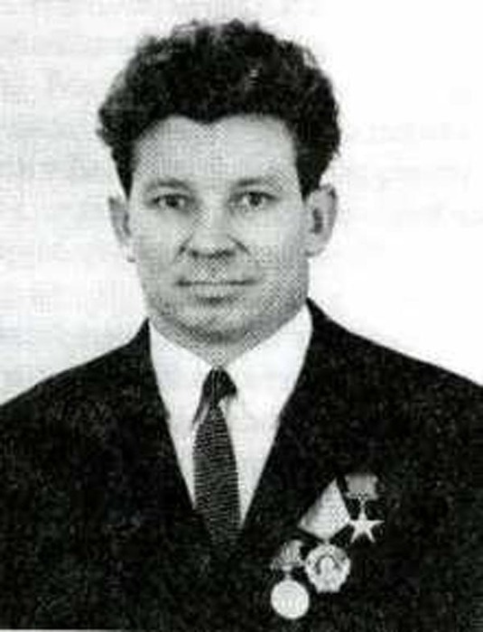 ananiev_aleksey_mihailovich_Kirovsk012 (535x700, 62Kb)