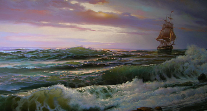 3623822_6980C04D087C8 (700x376, 61Kb)