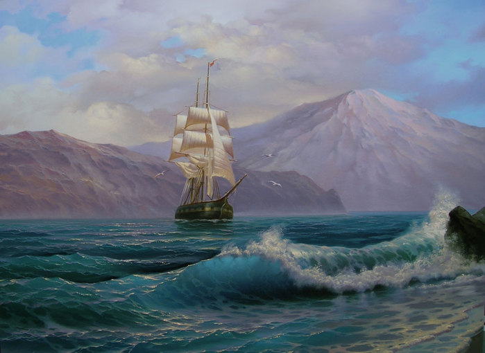 3623822_023CD690A3D18 (700x510, 69Kb)