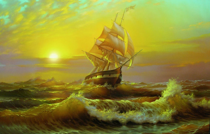 3623822_305CB0C034078 (700x448, 70Kb)