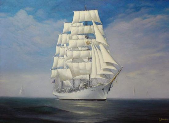 3623822_002 (550x399, 25Kb)