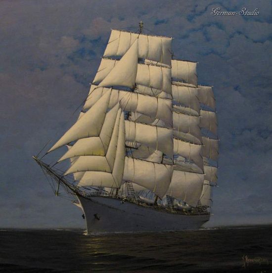 3623822_010 (550x552, 38Kb)