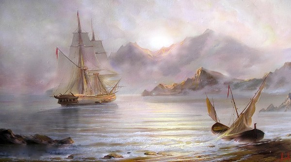 3623822_Milyukov_15 (600x335, 50Kb)