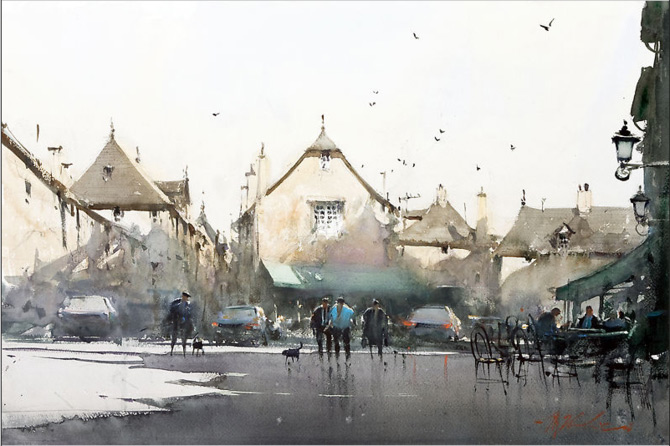 3623822_Joseph_Zbukvic_paintings_206 (670x446, 96Kb)