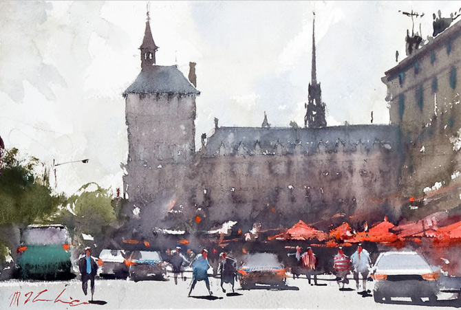 3623822_Joseph_Zbukvic_paintings_208 (670x451, 117Kb)