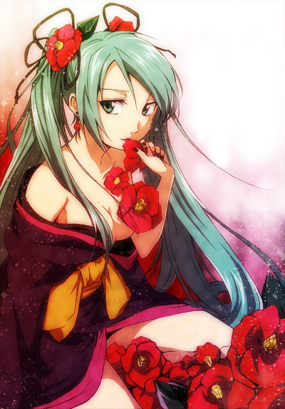 2 (400x574, 347Kb)