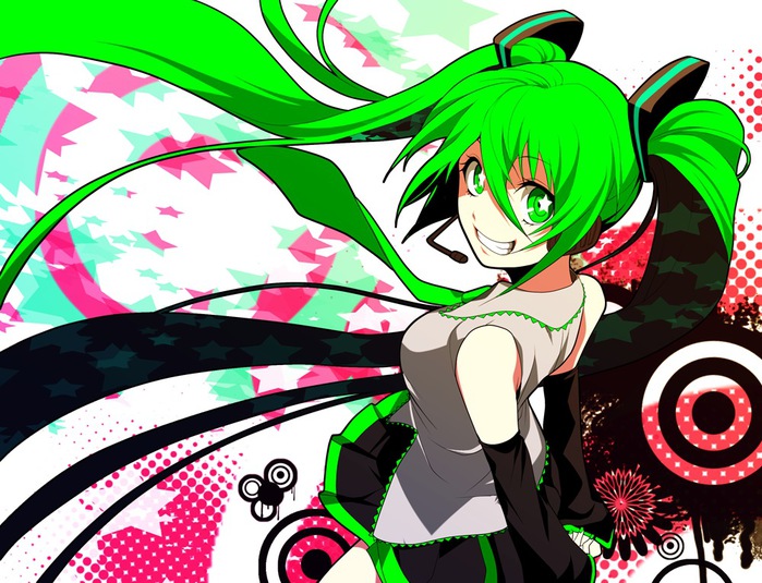3 (700x535, 154Kb)