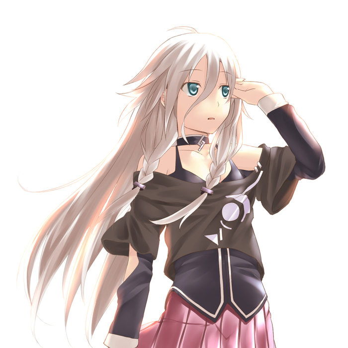 6 (700x700, 294Kb)