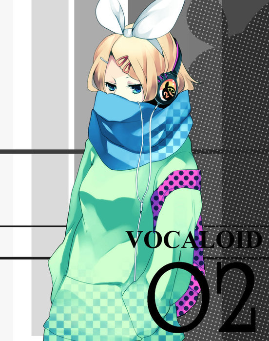 7 (552x700, 105Kb)