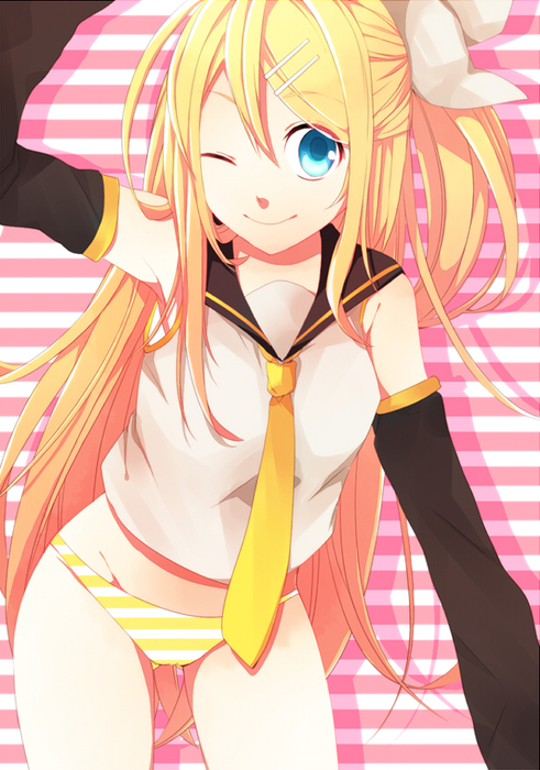 9 (491x700, 399Kb)
