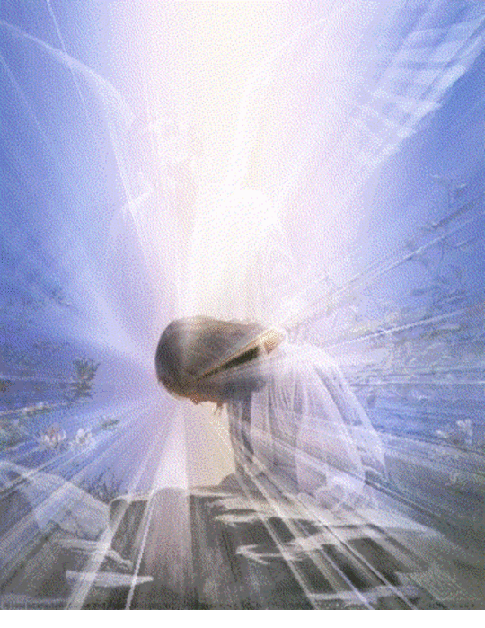 3801119_b97c2d3fd4ea (540x700, 1256Kb)