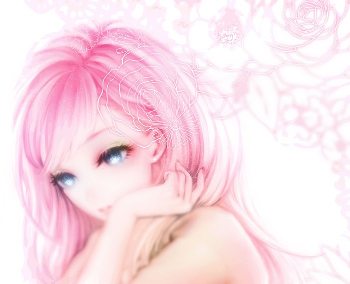 10 (700x569, 56Kb)