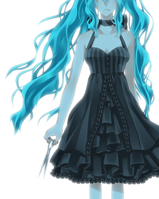 11 (560x700, 355Kb)