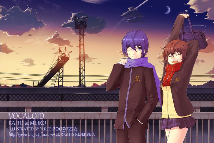 15 (700x469, 88Kb)