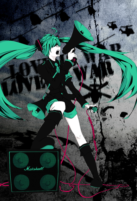 16 (477x700, 345Kb)