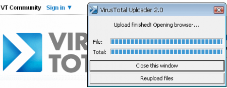 VirusTotal8 (450x175, 51Kb)