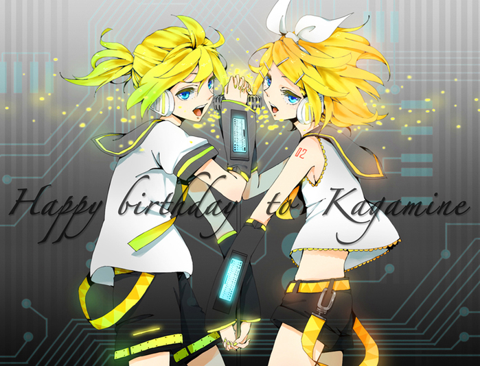 24 (700x534, 366Kb)
