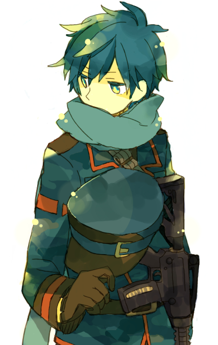 26 (440x695, 231Kb)