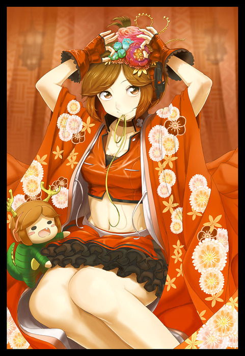 27 (481x700, 168Kb)