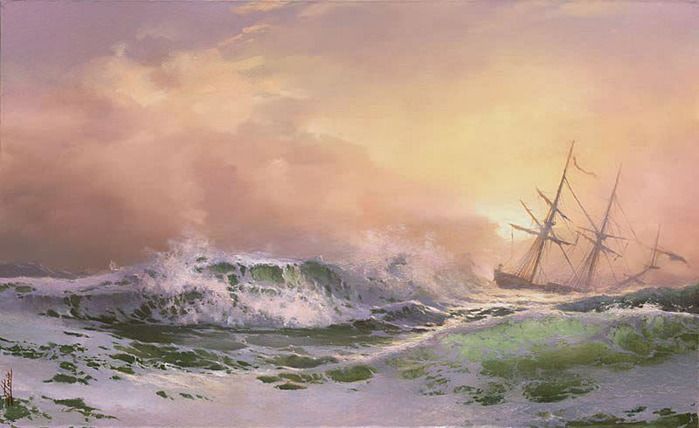 3623822_41fb3a9f04e6 (700x428, 83Kb)