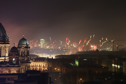 4404913_Silvester_Berlin_flickr_cc_bby (500x333, 83Kb)