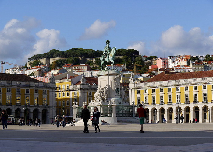 Lisbon%20Portugal%201307203765(www_brodyaga_com) (700x500, 116Kb)