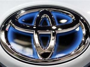 toyota-logo (300x225, 34Kb)