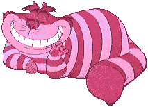 2681762_Cat1 (213x154, 5Kb)