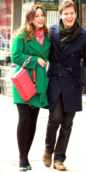 blair-waldorf-gallery (279x557, 150Kb)