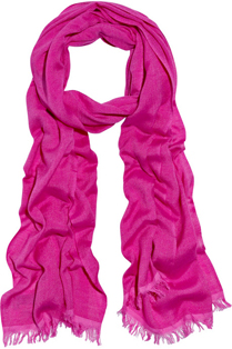 Crumpet   Cashmere and silk-blend scarf (209x314, 82Kb)