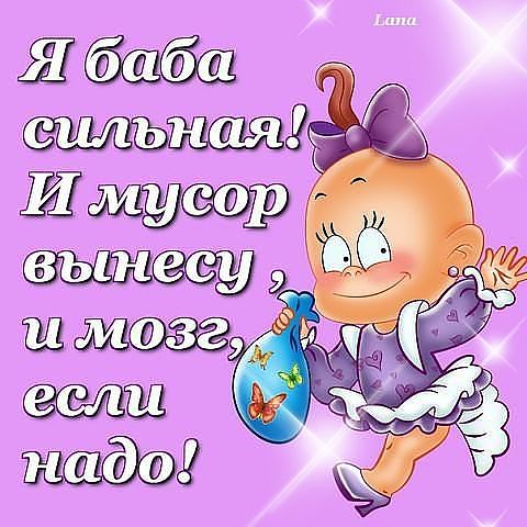 3833204_image019 (480x480, 53Kb)