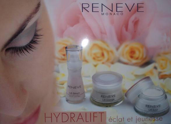 viso_reneve (587x424, 57Kb)