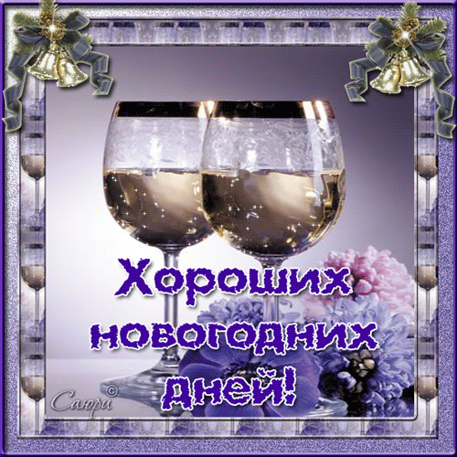 0_6de10_747bd679_L (500x500, 270Kb)
