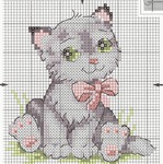  170089--46472421-m750x740-ud2d13 (509x512, 287Kb)