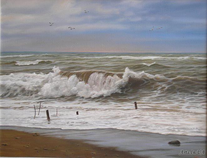 3623822_Vlaschenko18_1_ (661x503, 64Kb)