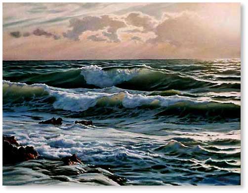 3623822_VVC40_l_1_ (502x392, 31Kb)
