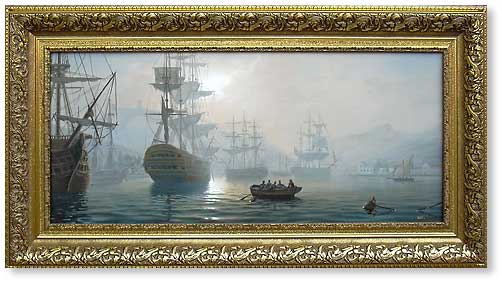 3623822_VVC21_l (502x283, 31Kb)