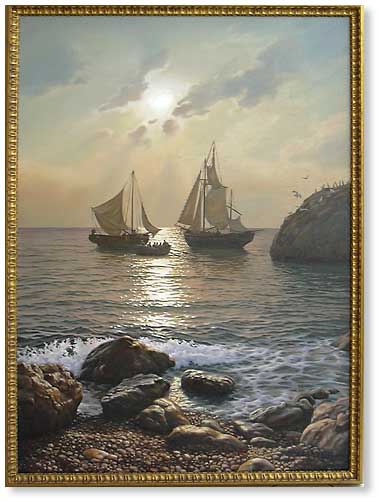 3623822_VVC22_l (379x502, 29Kb)