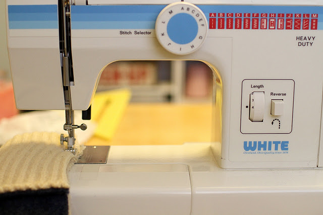 sewingmachine (640x427, 60Kb)