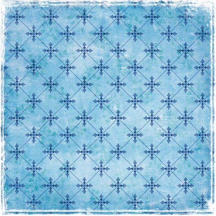 Blue Cross (700x700, 207Kb)