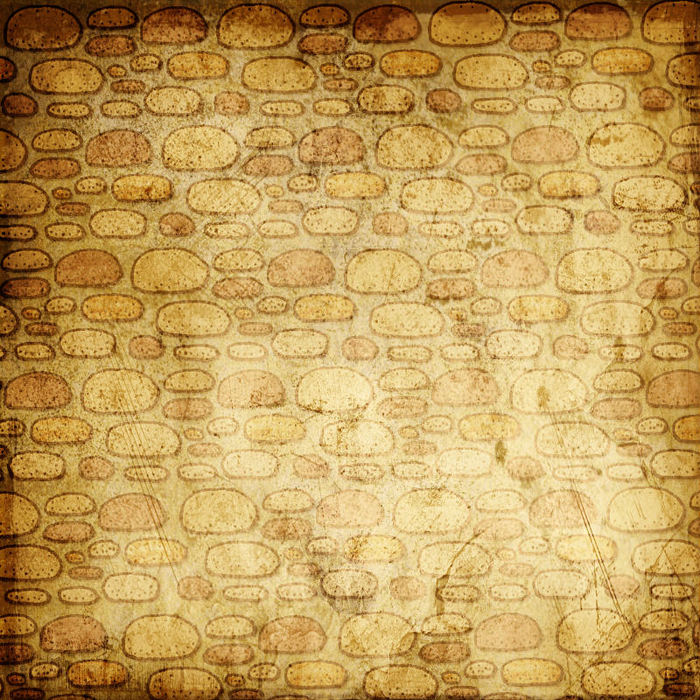 brick wall background2 (700x700, 161Kb)