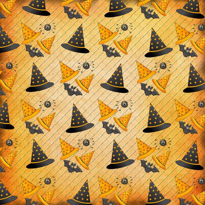 Halloween Hat Paper (700x700, 220Kb)