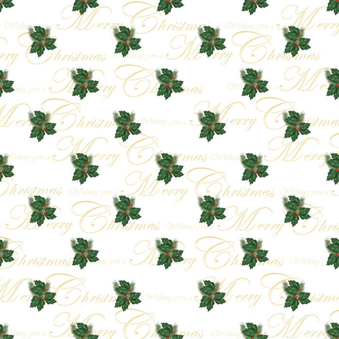 Holly Paper 2 (700x700, 104Kb)